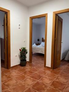 Villa Jara 25
