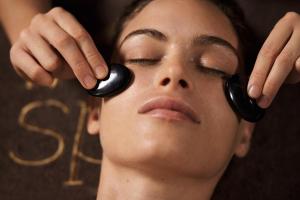 Grand Tonic Hotel & SPA NUXE