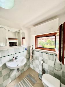 Terrazza sul Mare img9