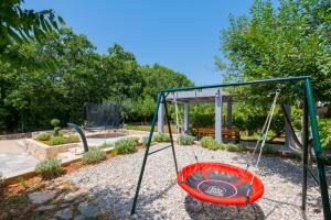 Holiday House Tone, Imotski-Drum-Makarska