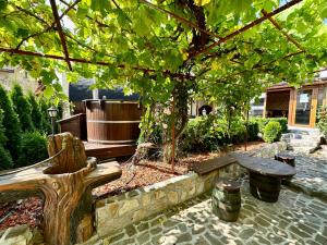 Къща за гости “Александър”