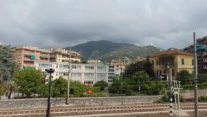 Casa Alessandro