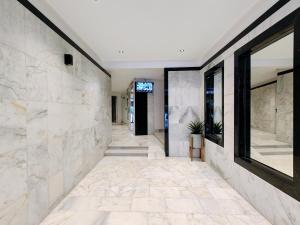 Appartment in Tanger City Center - 5min to The Beach - Free Parking