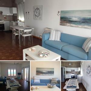 Casa Vacanze Aurora Boreale