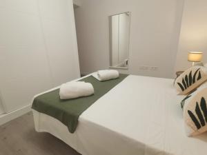 Playa & Golf Deluxe en Playa Granada