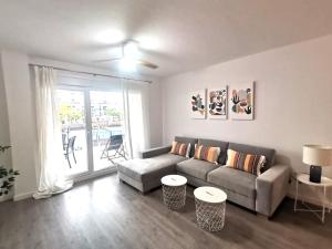 Playa & Golf Deluxe en Playa Granada