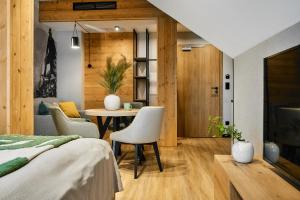 Tatra Nest Apartamenty