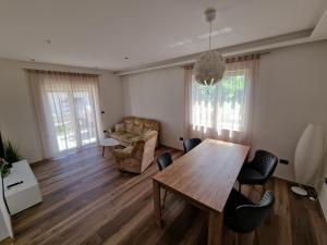 Apartment Valter Medulin