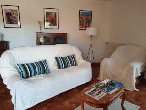 Appartements LOCATION MAROTY : photos des chambres