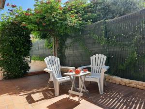 Appartements LOCATION MAROTY : photos des chambres