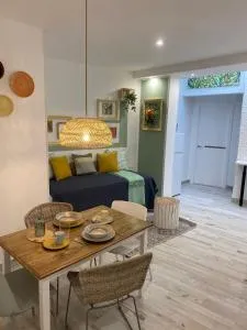 La Casita M&S - La Roda