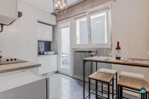 Appartements matcha home Hayange : photos des chambres