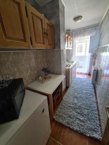 Garsoniera Slanic-Moldova