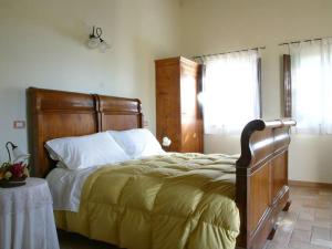 Cottage con mozzafiato sui Monti Sibillini