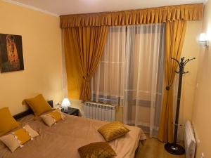 JAZZ FEST Apartament Best Location Next To Gondola