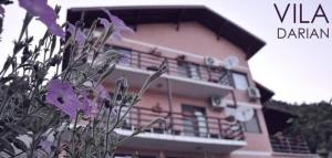 Casa Darian