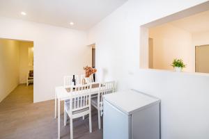 Sunset Family House in Bibinje on the Beach