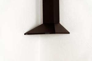 Estudio I ideal para parejas en la playa Alguer