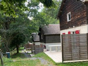 Maisons d'hotes La Bastide d'Albignac : photos des chambres