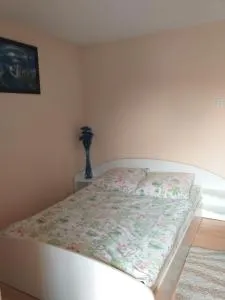 Domek pod Przehybą - Pokoje - 旧松奇