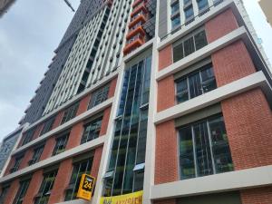 Family Hotel & Arbol