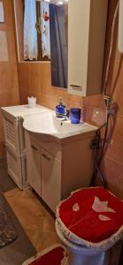 ToMario Studio apartment 