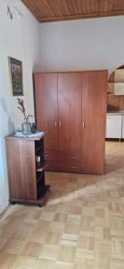 ToMario Studio apartment