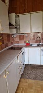 ToMario Studio apartment 