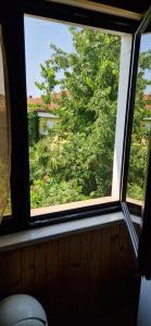 ToMario Studio apartment