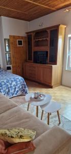 ToMario Studio apartment