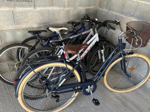 Location du Klan des K : villa 4 étoiles 150m plage