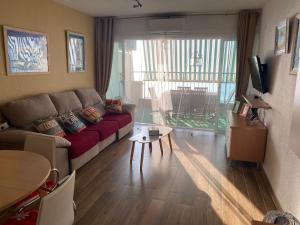 Apt. New Holiday Valencia Beach