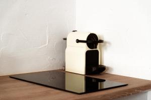 Estudio II ideal para parejas en la playa Alguer