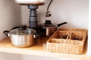 Estudio II ideal para parejas en la playa Alguer