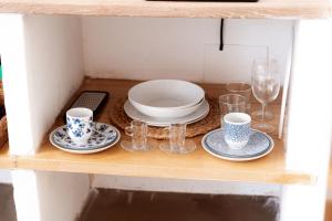 Estudio II ideal para parejas en la playa Alguer