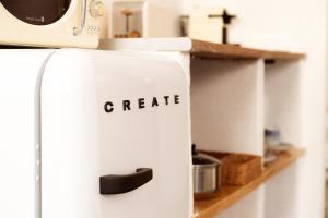 Estudio II ideal para parejas en la playa Alguer