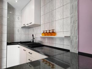 Bajeczny Wypoczynek Apartamenty