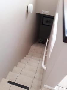 Luxury apartment in Gordons Bay