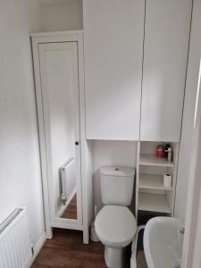 Private room