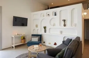 Azura Sea Foinikas - Víssa