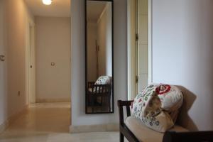 Your Oasis of Luxury and Leisure at Gazules Del Sol in Marbella area - Benahavis