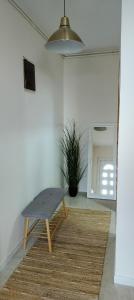 Sienas Holiday Home