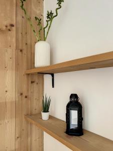 Maisons de vacances The Patio By Disney, 3 chambres, 2 salles de bain : photos des chambres