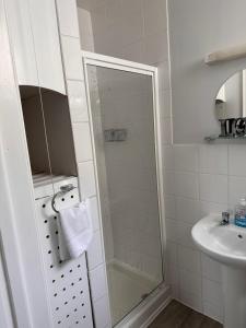 Berkswell Holiday Apartments