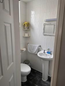 Berkswell Holiday Apartments