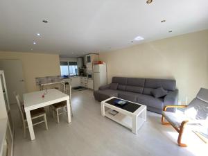 Apartamento Peniscola centro