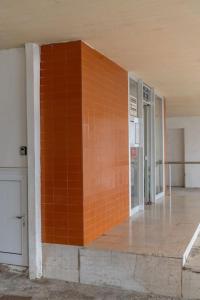 Your Home by the Sea for 3 in Xylokastro by Filos Inc