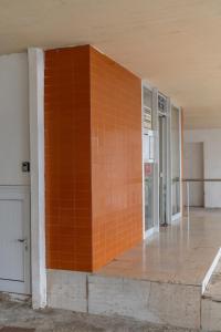 Your Home by the Sea for 3 in Xylokastro by Filos Inc