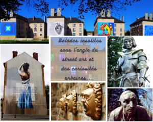 Appartements Charleville-Mezieres: belle vue Place Ducale : photos des chambres