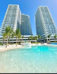 MONACO2124 Azure North Pampanga - Bacolor